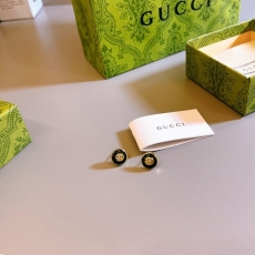 Gucci Earrings